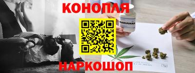 не бодяженный Шахты