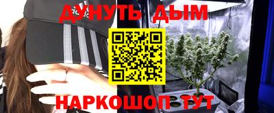 не бодяженный Шахты