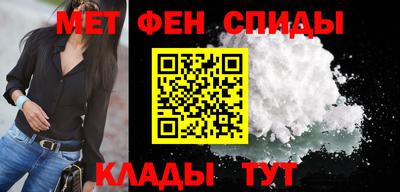 не бодяженный Шахты