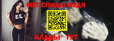 не бодяженный Шахты