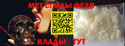 не бодяженный Шахты